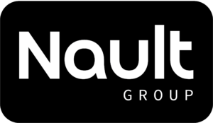 Nault Group Website Link